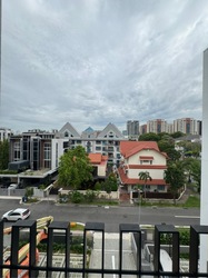 Royal Hallmark (D15), Apartment #482132211